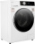Стиральная машина Weissgauff Premium WMD 47148 DC Inverter Steam класс: A загр.фронтальная макс.:8кг (с сушкой) белый инвертор - цена, купить или заказать с доставкой в интернет-магазине Стиральная машина Weissgauff Premium WMD 47148 DC Inverter Steam класс: A загр.фронтальная макс.:8кг (с сушкой) белый инвертор - купить недорого с доставкой в интернет-магазине