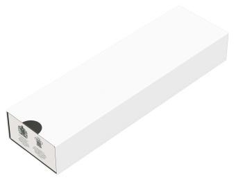 Ручка перьев. Parker IM Premium F318 (CW2143649) Pearl GT F сталь нержавеющая подар.кор. кругл. 1 ручка/Подарочный футляр - купить недорого с доставкой в интернет-магазине
