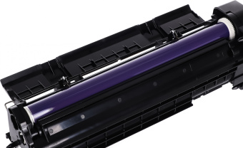 Драм-юнит Cet DGP0674 (013R00591) (восстановл.) для Xerox WorkCentre 5325/5330/5335 - купить недорого с доставкой в интернет-магазине