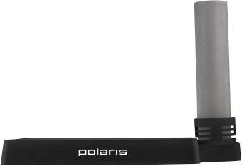 Электрошвабра Polaris PFW 3065 30Вт черный - купить недорого с доставкой в интернет-магазине