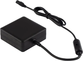 Блок питания Buro BU-M90L ручной 90W 12V-20V 9-коннект. 6A от бытовой электросети - купить недорого с доставкой в интернет-магазине