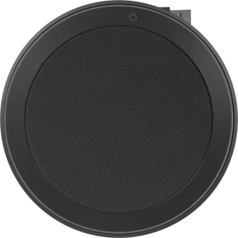 Спикерфон Jabra Speak2 темно-серый (2775-109) - купить недорого с доставкой в интернет-магазине