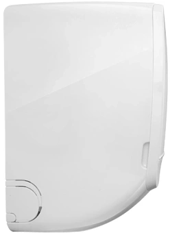 Сплит-система Centek ADC CT-65ADC24 белый - купить недорого с доставкой в интернет-магазине