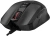 Мышь A4Tech Bloody W65 Max Mini черный оптическая 12000dpi USB 9but (W65 MAX MINI HONEYCOMB) - купить недорого с доставкой в интернет-магазине