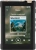 Плеер Hi-Fi Flash Digma Pro XT7 черный/золотистый/3.5"/microSD/microSDHC - купить недорого с доставкой в интернет-магазине