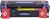 Печка в сборе Cactus CS-FU-HP-LJ9000-NC (RG5-5751/RG5-5696/C8519-69027) (новая) для HP LJ 9000/9040/9050 - купить недорого с доставкой в интернет-магазине