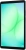 Планшет Samsung Galaxy Tab A11 BSM-X130 G99 (2.2) 8C RAM4Gb ROM64Gb 8.7" TFT 1340x800 Android 15 графит 8Mpix 5Mpix BT WiFi microSD 2Tb 5100mAh 7hr - купить недорого с доставкой в интернет-магазине