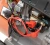 Генератор Carver PPG- 8000E-3 6кВт - цена, купить или заказать с доставкой в интернет-магазине Генератор Carver PPG- 8000E-3 6кВт - купить недорого с доставкой в интернет-магазине