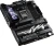 Материнская плата Asus ROG CROSSHAIR X870E HERO SocketAM5 AMD X870E 4xDDR5 ATX AC`97 8ch(7.1) 5Gigabit + 2.5Gigabit Ethernet RAID+HDMI - купить недорого с доставкой в интернет-магазине