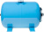 Гидроаккумулятор Джилекс 24 Г 24л 8бар (7021) - купить недорого с доставкой в интернет-магазине