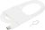 Смартфон Samsung SM-A266B Galaxy A26 5G 128Gb 6Gb черный моноблок 3G 4G 2Sim 6.7" 1080x2340 Android 15 50Mpix 802.11 a/b/g/n/ac NFC GPS GSM900/1800 GSM1900 Protect microSD max2048Gb - цена, купить или заказать с доставкой в интернет-магазине Смартфон Samsung SM-A266B Galaxy A26 5G 128Gb 6Gb черный моноблок 3G 4G 2Sim 6.7" 1080x2340 Android 15 50Mpix 802.11 a/b/g/n/ac NFC GPS GSM900/1800 GSM1900 Protect microSD max2048Gb - купить недорого с доставкой в интернет-магазине