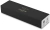 Ручка шариков. Parker Jotter Core K63 (CW1953186) Royal Blue CT M син. черн. подар.кор. - купить недорого с доставкой в интернет-магазине