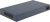 Коммутатор Hikvision DS-3E0318P-E/M(C) (L2) 16x100Мбит/с 1x1Гбит/с 1xКомбо(1000BASE-T/SFP) 1SFP 16PoE 16PoE+ 130W неуправляемый - цена, купить или заказать с доставкой в интернет-магазине Коммутатор Hikvision DS-3E0318P-E/M(C) (L2) 16x100Мбит/с 1x1Гбит/с 1xКомбо(1000BASE-T/SFP) 1SFP 16PoE 16PoE+ 130W неуправляемый - купить недорого с доставкой в интернет-магазине