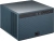 Проектор ViewSonic LX60HD LCD 630Lm ANSI (1920x1080) 4200:1 ресурс лампы:20000часов 2xUSB typeA 1xHDMI 3.13кг - купить недорого с доставкой в интернет-магазине