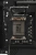 Материнская плата MSI PRO B760M-A WIFI DDR4 Soc-1700 Intel B760 4xDDR4 mATX AC`97 8ch(7.1) 2.5Gg+HDMI+DP - купить недорого с доставкой в интернет-магазине