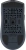 Мышь MSI Forge GM340 W серый оптическая 12000dpi беспров. BT/Radio USB 5but (S12-4301790-HH9) - цена, купить или заказать с доставкой в интернет-магазине Мышь MSI Forge GM340 W серый оптическая 12000dpi беспров. BT/Radio USB 5but (S12-4301790-HH9) - купить недорого с доставкой в интернет-магазине