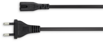 Блок питания Buro BUM-1287M90 автоматический 90W 18.5V-20V 11-connectors от бытовой электросети - купить недорого с доставкой в интернет-магазине