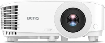 Проектор Benq TH575i DLP 3800Lm LS 3800Lm ANSI (1920x1080) 15000:1 ресурс лампы:10000часов 1xUSB typeA 1xUSB typeB 1xHDMI 2.5кг - купить недорого с доставкой в интернет-магазине