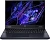Ноутбук Acer Predator Helios Neo 16 PHN16-72-713V Core i7 14700HX 16Gb SSD1Tb NVIDIA GeForce RTX4050 6Gb 16" IPS WQXGA (2560x1600) Windows 11 Home black WiFi BT Cam (_NH.QNPCD.002)