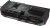 Видеокарта Gigabyte PCI-E 5.0 GV-N507TGAMING OC-16GD 1.0 NVIDIA GeForce RTX 5070TI 16Gb 256bit GDDR7 2588/28000 HDMIx1 DPx3 HDCP Ret - купить недорого с доставкой в интернет-магазине
