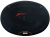 Колонки автомобильные Edge ED229-E8 300Вт 80дБ 4Ом 16x23см (6x9дюйм) (ком.:2кол.) коаксиальные трехполосные - купить недорого с доставкой в интернет-магазине