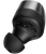 Гарнитура внутриканальные Sennheiser Momentum True Wireless 4 граф. беспроводные bluetooth в ушной раковине (700365 MTW4 BLACK GRAPHITE) - купить недорого с доставкой в интернет-магазине