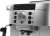 Кофемашина Delonghi Magnifica ECAM22.110.SB 1450Вт серебристый - цена, купить или заказать с доставкой в интернет-магазине Кофемашина Delonghi Magnifica ECAM22.110.SB 1450Вт серебристый - купить недорого с доставкой в интернет-магазине