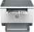 МФУ лазерный HP LaserJet M236dw (9YF95A) A4 Duplex WiFi белый - цена, купить или заказать с доставкой в интернет-магазине МФУ лазерный HP LaserJet M236dw (9YF95A) A4 Duplex WiFi белый - купить недорого с доставкой в интернет-магазине