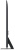 Телевизор LED LG 86" 86QNED816RA.ARUB черный титан 4K Ultra HD 120Hz DVB-T DVB-T2 DVB-C DVB-S DVB-S2 USB WiFi Smart TV - купить недорого с доставкой в интернет-магазине