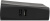 Роутер беспроводной MikroTik hAP ac2 (RBD52G-5HACD2HND-TC) AC1200 10/100/1000BASE-TX/4G ready черный - цена, купить или заказать с доставкой в интернет-магазине Роутер беспроводной MikroTik hAP ac2 (RBD52G-5HACD2HND-TC) AC1200 10/100/1000BASE-TX/4G ready черный - купить недорого с доставкой в интернет-магазине