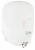 Водонагреватель Haier ES8V-Q1(R) 1.5кВт 8л электрический настенный/белый - купить недорого с доставкой в интернет-магазине