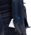 Рюкзак мужской Piquadro Blue Square CA6592B2BM/BLU2 темно-синий натур.кожа - цена, купить или заказать с доставкой в интернет-магазине Рюкзак мужской Piquadro Blue Square CA6592B2BM/BLU2 темно-синий натур.кожа - купить недорого с доставкой в интернет-магазине