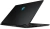 Ноутбук MSI Stealth 18 HX AI A2XWJG-052RU Core Ultra 9 275HX 64Gb SSD2Tb NVIDIA GeForce RTX 5090 для ноутбуков 24Gb 18" IPS UHD+ (3840x2400) Windows 11 Home black WiFi BT Cam (9S7-183341-052) - купить недорого с доставкой в интернет-магазине