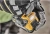 Дрель-шуруповерт DeWalt DCD800E1T-QW аккум. патрон:быстрозажимной (кейс в комплекте) - цена, купить или заказать с доставкой в интернет-магазине Дрель-шуруповерт DeWalt DCD800E1T-QW аккум. патрон:быстрозажимной (кейс в комплекте) - купить недорого с доставкой в интернет-магазине
