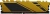 Память DDR4 8GB 3200MHz Netac NTSDD4P32SP-08Y Shadow RTL Gaming PC4-25600 CL16 DIMM 288-pin 1.35В с радиатором Ret - купить недорого с доставкой в интернет-магазине