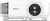 Проектор Benq TH575i DLP 3800Lm LS 3800Lm ANSI (1920x1080) 15000:1 ресурс лампы:10000часов 1xUSB typeA 1xUSB typeB 1xHDMI 2.5кг - купить недорого с доставкой в интернет-магазине