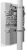 Коммутатор MikroTik netPower 16P CRS318-16P-2S+OUT (L3) 16x1Гбит/с 2SFP+ 16PoE 300W управляемый - купить недорого с доставкой в интернет-магазине