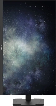 Монитор Dahua 27" DHI-LM27-E431A черный IPS LED 1ms 16:9 HDMI матовая HAS Piv 1000:1 300cd 178гр/178гр 3840x2860 320Hz DP 4K 5.6кг - купить недорого с доставкой в интернет-магазине
