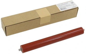 Вал резиновый Cet CET7850U для Kyocera ECOSYS M2030dn/M2530dn/M2035dn/M2535dn/P2035d - купить недорого с доставкой в интернет-магазине