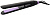 Выпрямитель Philips BHS377/00 черный макс.темп.:230С покрытие:керамико-кератиновое