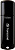 Флеш Диск Transcend 512GB Jetflash 700 TS512GJF700 USB3.0 черный