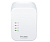 Сетевой адаптер Powerline D-Link DHP-W310AV Ethernet