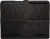 Ноутбук MSI Vector HX AI A2XWHG-080XRU Core Ultra 7 255HX 32Gb SSD1Tb NVIDIA GeForce RTX5070Ti 12Gb 16" IPS FHD+ (1920x1200) FreeDOS grey space WiFi BT Cam (9S7-15M352-080) - купить недорого с доставкой в интернет-магазине