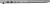 Ноутбук Asus VivoBook S16 M3607KA-SH131 Ryzen AI 5 330 16Gb SSD512Gb AMD Radeon Graphics 16" OLED WUXGA (1920x1200) без ОС silver WiFi BT Cam (90NB16T2-M00990) - цена, купить или заказать с доставкой в интернет-магазине Ноутбук Asus VivoBook S16 M3607KA-SH131 Ryzen AI 5 330 16Gb SSD512Gb AMD Radeon Graphics 16" OLED WUXGA (1920x1200) без ОС silver WiFi BT Cam (90NB16T2-M00990) - купить недорого с доставкой в интернет-магазине