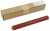 Вал резиновый Cet CET7850U для Kyocera ECOSYS M2030dn/M2530dn/M2035dn/M2535dn/P2035d - купить недорого с доставкой в интернет-магазине