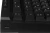 Клавиатура MSI STRIKE Pro W Silent механическая серый/черный USB беспроводная BT/Radio Multimedia for gamer LED (подставка для запястий) (S11-43RU210-CLA) кабель 2м - цена, купить или заказать с доставкой в интернет-магазине Клавиатура MSI STRIKE Pro W Silent механическая серый/черный USB беспроводная BT/Radio Multimedia for gamer LED (подставка для запястий) (S11-43RU210-CLA) кабель 2м - купить недорого с доставкой в интернет-магазине