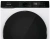 Стиральная машина Gorenje WD2PA1X64ADAAW/C класс: A++ загр.фронтальная макс.:10.5кг (с сушкой) белый инвертор - купить недорого с доставкой в интернет-магазине