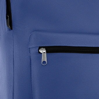 Рюкзак Silwerhof Simple синий - купить недорого с доставкой в интернет-магазине