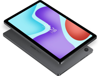 Планшет Alldocube iPlay 50 (T1030) T618 (2.0) 8C RAM6Gb ROM128Gb 10.36" IPS 2000x1200 3G 4G Android 12 серый 8Mpix 2Mpix BT GPS WiFi Touch microSD 128Gb 6000mAh - купить недорого с доставкой в интернет-магазине