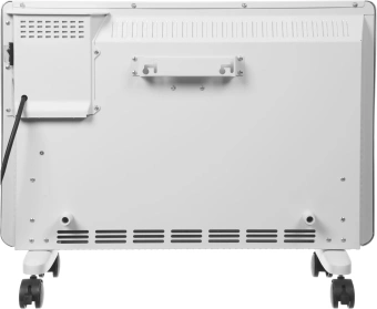 Конвектор Vitek VT-2176 1600Вт белый - купить недорого с доставкой в интернет-магазине